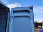 Peugeot Boxer 333 2.2 BlueHDi MR`14 E6.2 3.3t Aukcja 301842 - grafika 38
