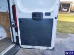Peugeot Boxer 333 2.2 BlueHDi MR`14 E6.2 3.3t Aukcja 301842 - grafika 39