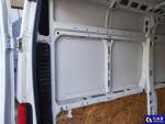 Peugeot Boxer 333 2.2 BlueHDi MR`14 E6.2 3.3t Aukcja 301842 - grafika 46