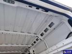 Peugeot Boxer 333 2.2 BlueHDi MR`14 E6.2 3.3t Aukcja 301842 - grafika 48