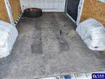 Peugeot Boxer 333 2.2 BlueHDi MR`14 E6.2 3.3t Aukcja 301842 - grafika 51