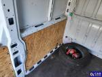 Peugeot Boxer 333 2.2 BlueHDi MR`14 E6.2 3.3t Aukcja 301842 - grafika 53