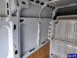 Peugeot Boxer 333 2.2 BlueHDi MR`14 E6.2 3.3t Aukcja 301842 - grafika 54
