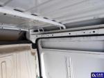 Peugeot Boxer 333 2.2 BlueHDi MR`14 E6.2 3.3t Aukcja 301842 - grafika 57