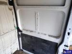 Peugeot Boxer 333 2.2 BlueHDi MR`14 E6.2 3.3t Aukcja 301842 - grafika 58