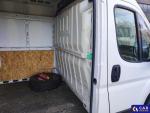 Peugeot Boxer 333 2.2 BlueHDi MR`14 E6.2 3.3t Aukcja 301842 - grafika 65