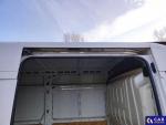 Peugeot Boxer 333 2.2 BlueHDi MR`14 E6.2 3.3t Aukcja 301842 - grafika 67