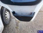 Peugeot Boxer 333 2.2 BlueHDi MR`14 E6.2 3.3t Aukcja 301842 - grafika 69