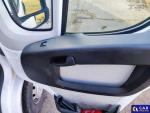 Peugeot Boxer 333 2.2 BlueHDi MR`14 E6.2 3.3t Aukcja 301842 - grafika 70