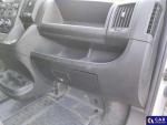 Peugeot Boxer 333 2.2 BlueHDi MR`14 E6.2 3.3t Aukcja 301842 - grafika 74
