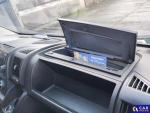 Peugeot Boxer 333 2.2 BlueHDi MR`14 E6.2 3.3t Aukcja 301842 - grafika 76