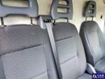Peugeot Boxer 333 2.2 BlueHDi MR`14 E6.2 3.3t Aukcja 301842 - grafika 79