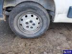 Peugeot Boxer 333 2.2 BlueHDi MR`14 E6.2 3.3t Aukcja 301842 - grafika 96