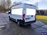 Peugeot Boxer 333 2.2 BlueHDi MR`14 E6.2 3.3t Aukcja 301842 - grafika 6