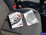 Toyota Yaris 1.5 MR`17 E6c Aukcja 301768 - grafika 103