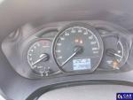 Toyota Yaris 1.5 MR`17 E6c Aukcja 301768 - grafika 10