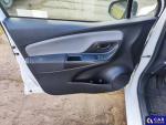 Toyota Yaris 1.5 MR`17 E6c Aukcja 301768 - grafika 11