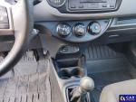 Toyota Yaris 1.5 MR`17 E6c Aukcja 301768 - grafika 21