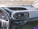 Toyota Yaris 1.5 MR`17 E6c Aukcja 301768 - grafika 22