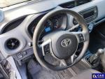 Toyota Yaris 1.5 MR`17 E6c Aukcja 301768 - grafika 23