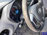 Toyota Yaris 1.5 MR`17 E6c Aukcja 301768 - grafika 24