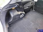 Toyota Yaris 1.5 MR`17 E6c Aukcja 301768 - grafika 37