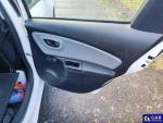 Toyota Yaris 1.5 MR`17 E6c Aukcja 301768 - grafika 42