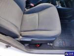 Toyota Yaris 1.5 MR`17 E6c Aukcja 301768 - grafika 46