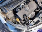 Toyota Yaris 1.5 MR`17 E6c Aukcja 301768 - grafika 53