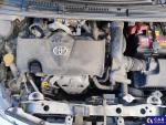 Toyota Yaris 1.5 MR`17 E6c Aukcja 301768 - grafika 54