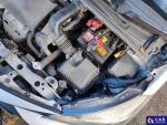 Toyota Yaris 1.5 MR`17 E6c Aukcja 301768 - grafika 55