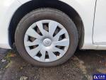 Toyota Yaris 1.5 MR`17 E6c Aukcja 301768 - grafika 58