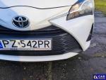 Toyota Yaris 1.5 MR`17 E6c Aukcja 301768 - grafika 64