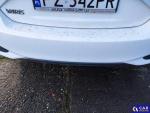 Toyota Yaris 1.5 MR`17 E6c Aukcja 301768 - grafika 83
