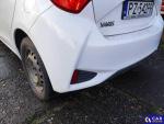 Toyota Yaris 1.5 MR`17 E6c Aukcja 301768 - grafika 88