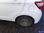 Toyota Yaris 1.5 MR`17 E6c Aukcja 301768 - grafika 90