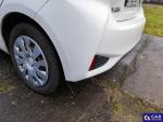 Toyota Yaris 1.5 MR`17 E6c Aukcja 301769 - grafika 101