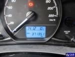 Toyota Yaris 1.5 MR`17 E6c Aukcja 301769 - grafika 7