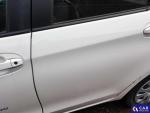Toyota Yaris 1.5 MR`17 E6c Aukcja 301769 - grafika 110