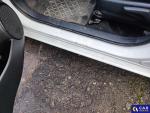 Toyota Yaris 1.5 MR`17 E6c Aukcja 301769 - grafika 113