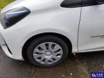 Toyota Yaris 1.5 MR`17 E6c Aukcja 301769 - grafika 116