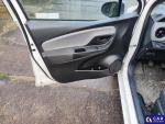 Toyota Yaris 1.5 MR`17 E6c Aukcja 301769 - grafika 12