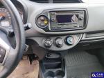 Toyota Yaris 1.5 MR`17 E6c Aukcja 301769 - grafika 20