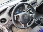Toyota Yaris 1.5 MR`17 E6c Aukcja 301769 - grafika 21