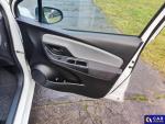 Toyota Yaris 1.5 MR`17 E6c Aukcja 301769 - grafika 38