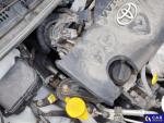 Toyota Yaris 1.5 MR`17 E6c Aukcja 301769 - grafika 47