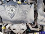 Toyota Yaris 1.5 MR`17 E6c Aukcja 301769 - grafika 48