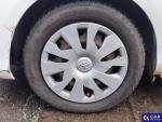 Toyota Yaris 1.5 MR`17 E6c Aukcja 301769 - grafika 51