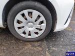 Toyota Yaris 1.5 MR`17 E6c Aukcja 301769 - grafika 52