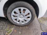 Toyota Yaris 1.5 MR`17 E6c Aukcja 301769 - grafika 54